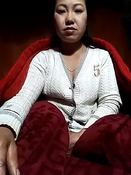 mi ka mi online show from 03-07-26, 03:53