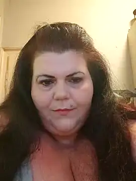 Snapshot of Eliza200 chatting on 11-10-25, 08:52 Eliza200 online show from 11-10-25, 08:52