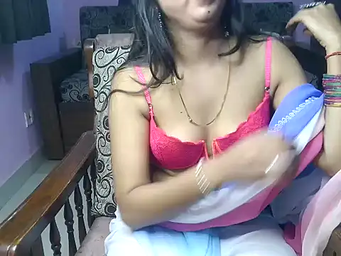 Snapshot of Hotty_maya1 chatting on 11-13-25, 05:34 Hotty maya1 online show from 11-13-25, 05:34