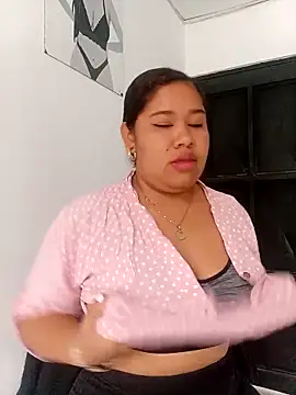 Sarahy- online show from 11-11-25, 12:16