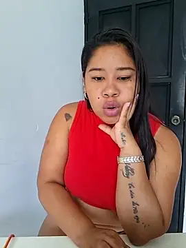 Sarahy- online show from 12-22-25, 12:13