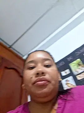 Sarahy- online show from 02-23-26, 01:58