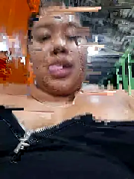 Sarahy- online show from 05-01-26, 12:26