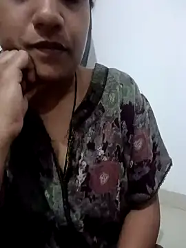 sexyvibhacouple online show from 11-10-25, 06:40