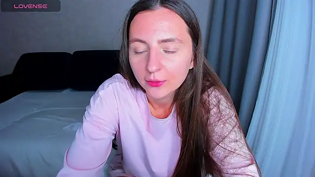 Snapshot of pandora_gold chatting on 01-05-25, 08:10 pandora gold online show from 01-05-25, 08:10