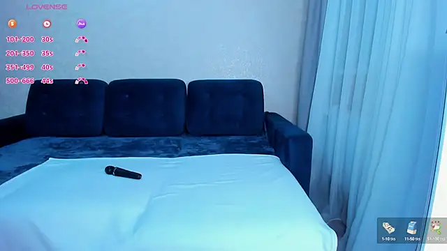 Snapshot of pandora_gold chatting on 01-19-25, 04:46 pandora gold online show from 01-19-25, 04:46