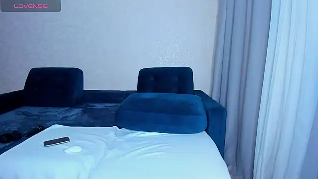 Snapshot of pandora_gold chatting on 02-07-25, 09:15 pandora gold online show from 02-07-25, 09:15