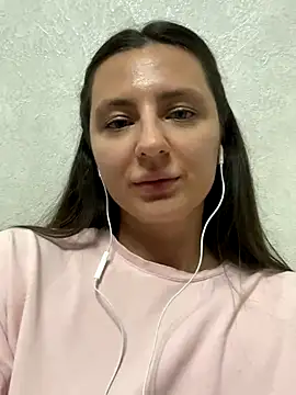 Snapshot of pandora_gold chatting on 11-27-25, 09:06 pandora gold online show from 11-27-25, 09:06