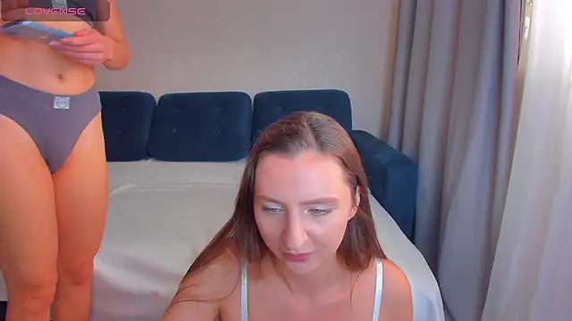 Snapshot of pandora_gold chatting on 12-18-25, 11:16 pandora gold online show from 12-18-25, 11:16