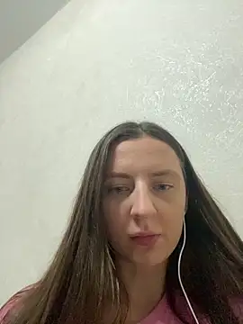 pandora gold online show from 02-01-26, 05:44