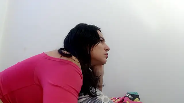 Snapshot of salomesmit666 chatting on 01-09-26, 08:10 salomesmit666 online show from 01-09-26, 08:10