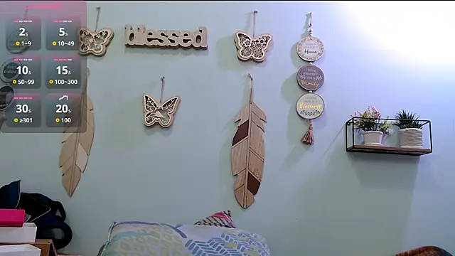 Snapshot of salomesmit666 chatting on 02-08-26, 08:23 salomesmit666 online show from 02-08-26, 08:23