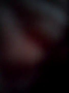 Snapshot of Brasilgyn chatting on 11-10-25, 05:23 Brasilgyn online show from 11-10-25, 05:23