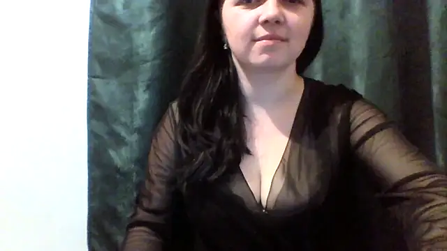 Vitalina282128 online show from 02-13-26, 02:07