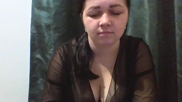 Vitalina282128 online show from 02-23-26, 07:55