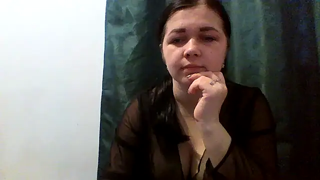 Vitalina282128 online show from 02-25-26, 12:37