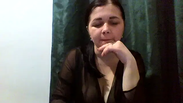 Vitalina282128 online show from 02-26-26, 09:47