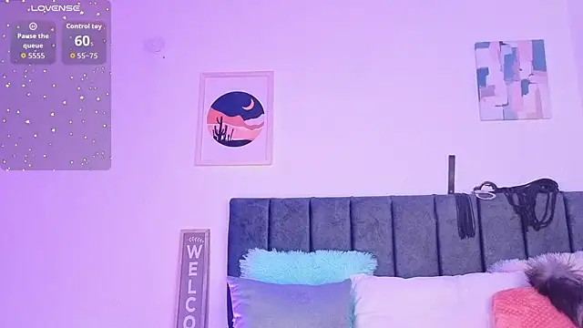 Jedah18 online show from 01-18-26, 03:54