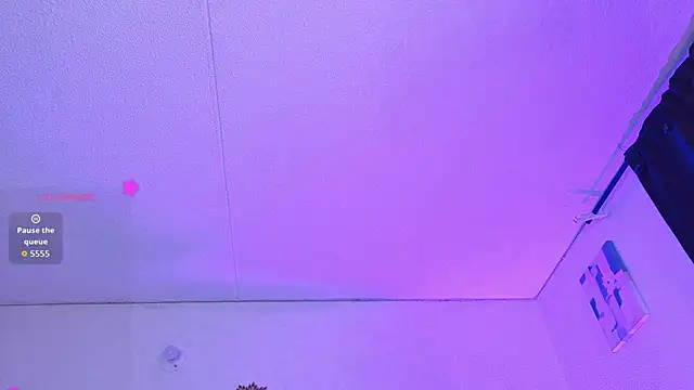 Jedah18 online show from 03-12-26, 02:50