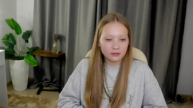 AdalineSheetz online show from 11-11-25, 01:55