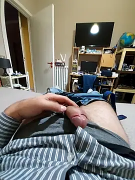 Snapshot of fedesempreduro chatting on 11-11-25, 03:23 fedesempreduro online show from 11-11-25, 03:23