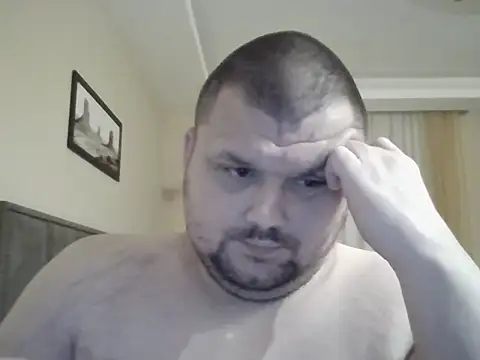 cyrex monster online show from 11-18-25, 06:12