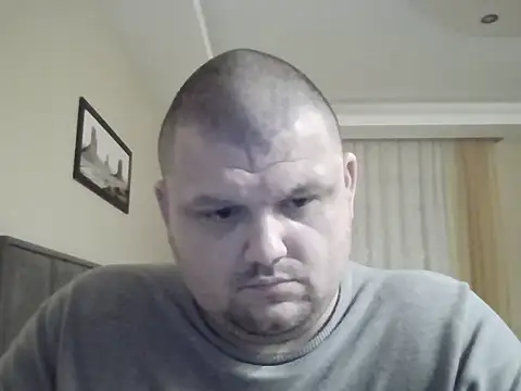 cyrex monster online show from 11-24-25, 05:56