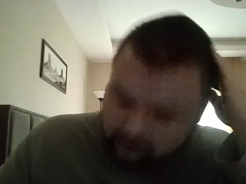 cyrex monster online show from 12-21-25, 11:28