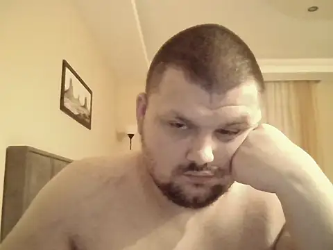 cyrex monster online show from 02-11-26, 05:51