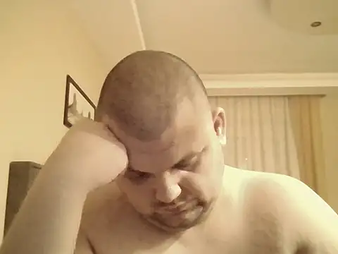 cyrex monster online show from 03-23-26, 06:12