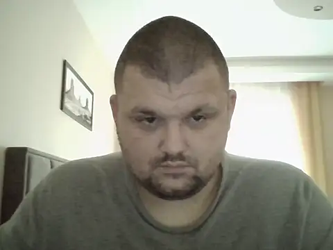 cyrex monster online show from 03-29-26, 02:50