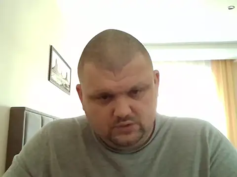 cyrex monster online show from 04-24-26, 03:03