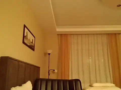 cyrex monster online show from 04-26-26, 06:05