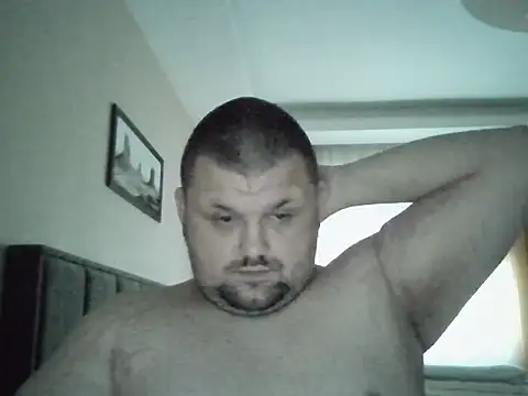 cyrex monster online show from 05-04-26, 05:53