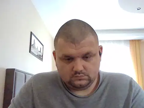 cyrex monster online show from 05-19-26, 12:11