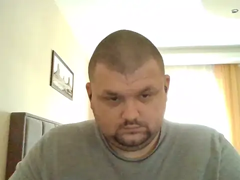 cyrex monster online show from 05-24-26, 02:55