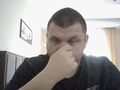 cyrex monster online show from 06-03-26, 04:01