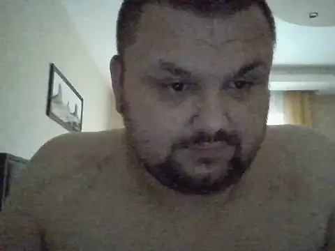 cyrex monster online show from 06-04-26, 06:03
