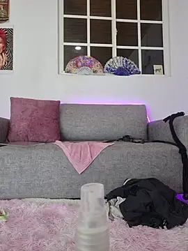 dirty diiana online show from 11-21-25, 10:03