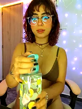 Sarah Lark- online show from 04-20-26, 11:50