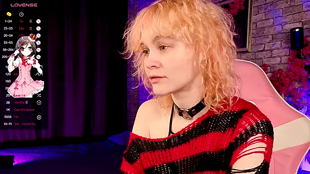 Awawrin online show from 12-05-25, 08:49