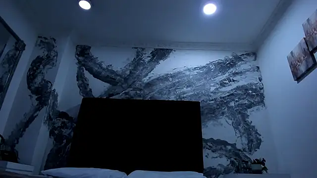 lilithDraven  online show from 02-21-26, 03:29