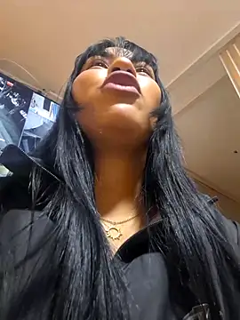 lilithDraven  online show from 03-16-26, 04:07