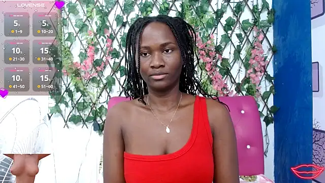 Snapshot of morena_hot_19 chatting on 12-01-25, 12:54 morena hot 19 online show from 12-01-25, 12:54