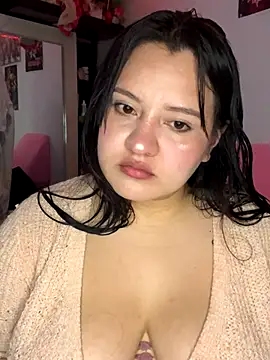 Snapshot of Just_danna chatting on 11-23-25, 08:25 Just danna online show from 11-23-25, 08:25