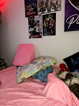 Snapshot of Just_danna chatting on 11-25-25, 06:24 Just danna online show from 11-25-25, 06:24