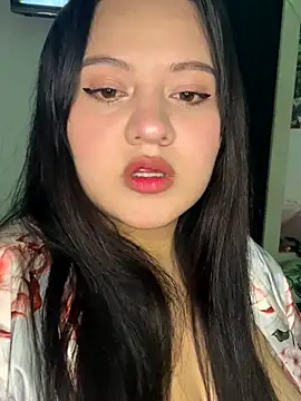 Snapshot of Just_danna chatting on 12-05-25, 05:27 Just danna online show from 12-05-25, 05:27