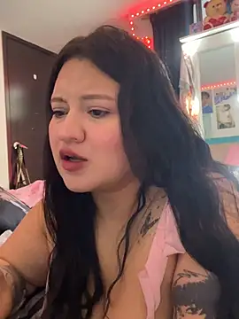 Just danna online show from 02-05-26, 11:15