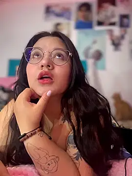 Just danna online show from 02-06-26, 11:57