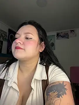 Just danna online show from 04-04-26, 04:44